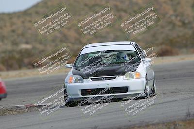 media/Feb-25-2024-Touge2Track (Sun) [[ed4a1e54f3]]/Purple/After lunch/Exiting Skidpad/